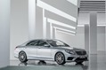 2014-Mercedes-Benz-S63-AMG-42_thumb.jpg?imgmax=800