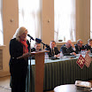 Photo 9 von 11