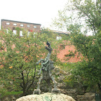 DSCF0714.JPG