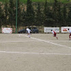 1d5782756f.JPG