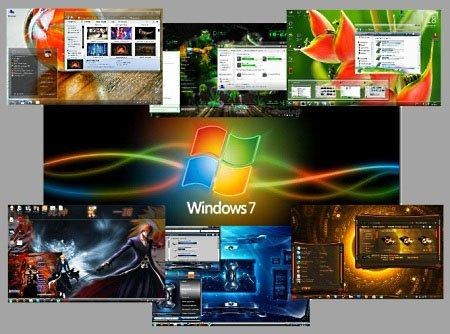 [WindowBlind%25207.4_filetoshared%255B6%255D.jpg]