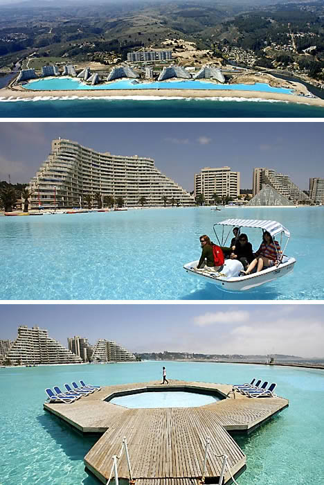 Image Dimension: 343x512 :: 10 Fascinating Swimming Pools!! 10 Fascinating Swimming Pools!!