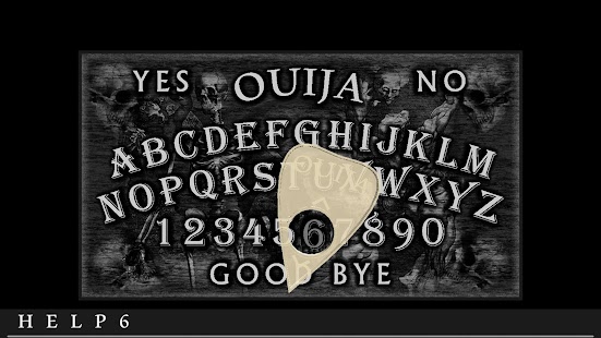 How to install 3D Spirit Ouija PLUS 1.3 mod apk for bluestacks