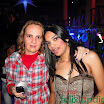 arraiadaxango005.jpg