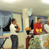 ESMERALDAS