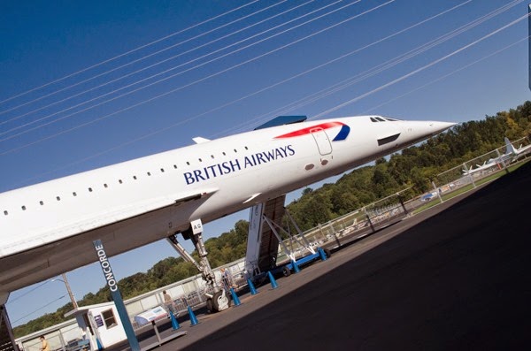 [DSC_0185%255B4%255D.jpg]