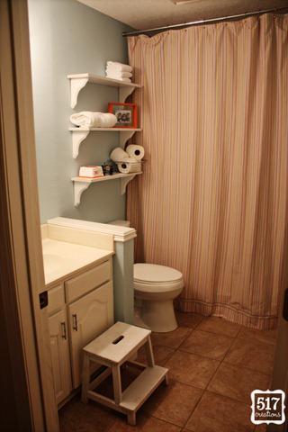 [guest%2520bathroom%2520reveal%255B6%255D.jpg]