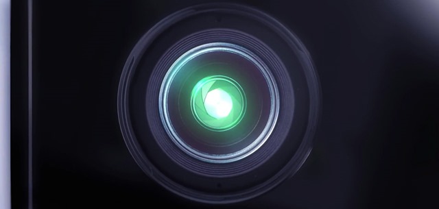 ads_xboxone ads_xboxone