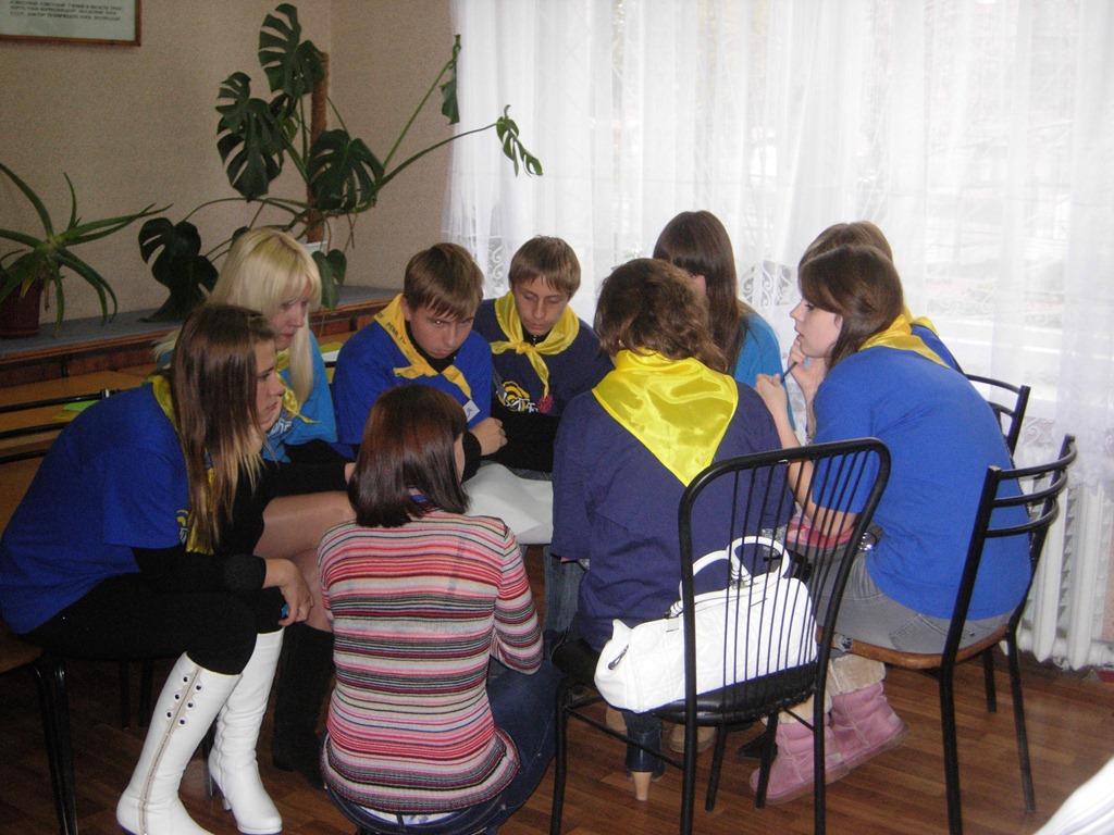 [DSCN09204.jpg]