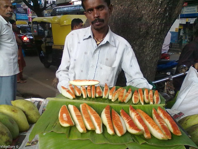 [VidyaSuryMango%255B7%255D.jpg]