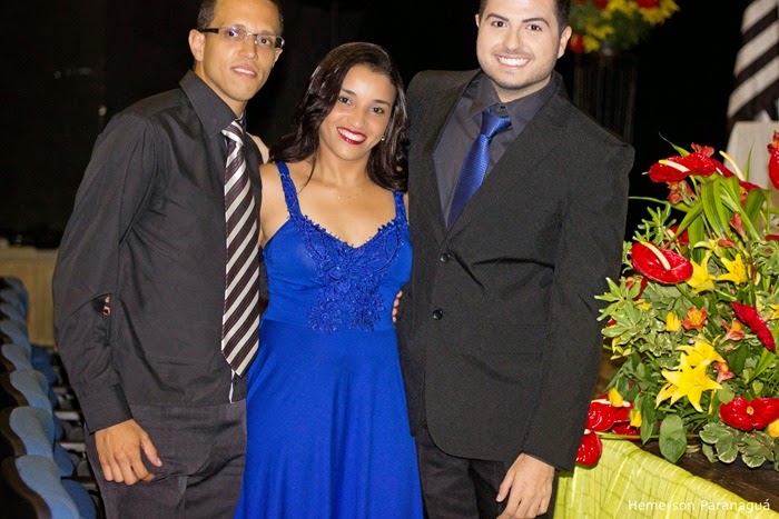 IMG_8596 IMG_8596