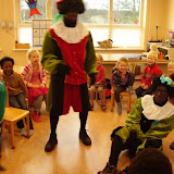 PC120105.JPG
