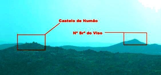 [clip_image016%255B6%255D%255B2%255D.jpg]