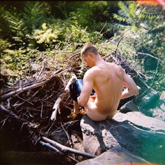 Bums-2051