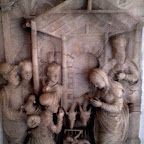 DSC00031.JPG