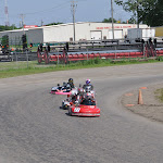 DSC_5602.JPG