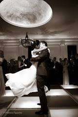 Natalia e Fabio - Hotel Copacabana Palace, Rio de Janeiro, RJ - 30/09/2011 Foto do casamento de Natalia e Fabio. Hotel Copacabana Palace, Rio de Janeiro, RJ.