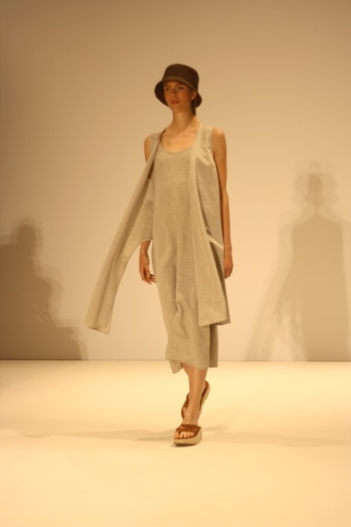 [LFW-VFS-Designer-1-212.jpg]