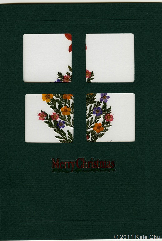 [Xmas-Card43.jpg]