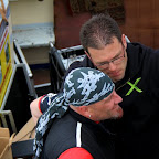 20110617_0239.jpg