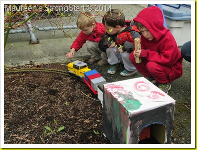 IMG_2513 IMG_2513