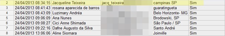 [Resultado_Risque%2520e%2520Rabisque%2520no%2520Dia%2520das%2520M%25C3%25A3es1%255B5%255D.jpg]