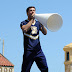 NCA-2012-CentralOklahoma-01.JPG