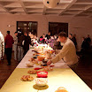 IMG_0227.jpg