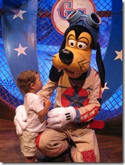 2012.10.07 Orlando (234)
