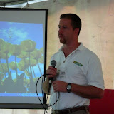 Texas Energy Fair