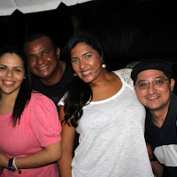  Jantar_dos_Twitteiros_do_Maranhao_03_01_2012