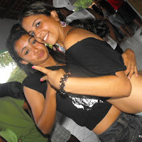  Resenha_Fest_15_10_2009