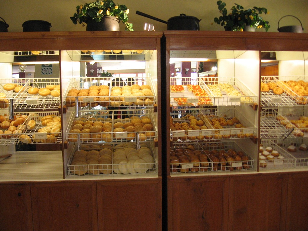 [IMG_2071%255B4%255D.jpg]