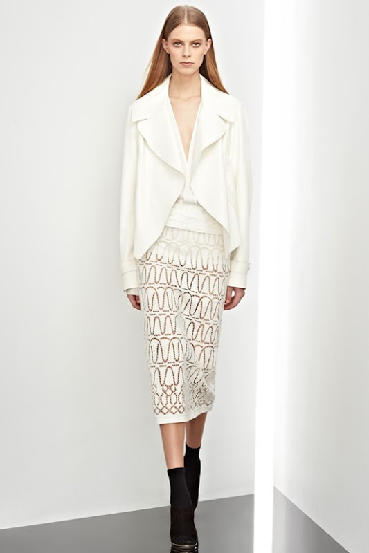 donna-karan-pre-fall-2014-3