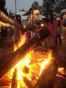IMG_0069 IMG_0069