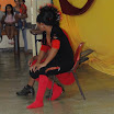 PatatiPatataCoveremFelixlandia-045.JPG
