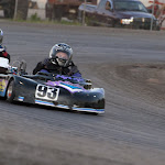 _DSC5283.jpg