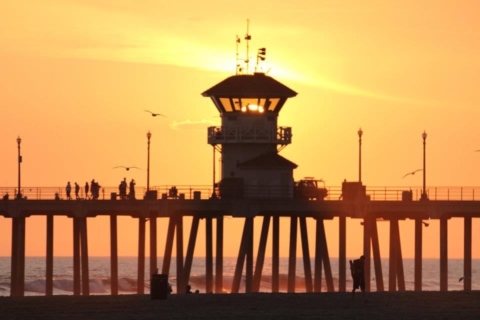 [Pier%2520Sunset%2520Ralph%2520Palomares%255B2%255D.jpg]