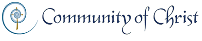 CofC-logo-written_thumb3_thumb_thumb[2]