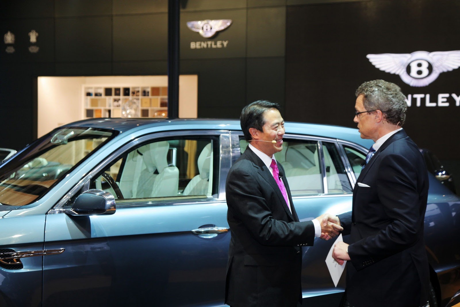 [Bentley-EXP-9-F-8%255B2%255D.jpg]