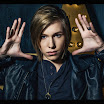 Фотосет 27.04.2013 (М.Хаджинова)22.jpg