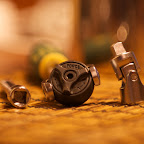 2010-10 RC Tools