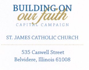 [campaign%2520pledge%25201%255B3%255D.png]