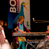 Pippi Langkous