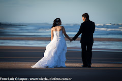 Fotos do evento CARLA E PERI - EXTERNAS (Trash the Dress). Foto numero 0018. Fotografia (fotografias) de Luiz Claudio Fotografo (fotojornalismo social de eventos em Teixeira de Freitas, Bahia). fotos casamento fotografo de festa casamentos foto para fotografia noivas fotografos album festas 15 anos es