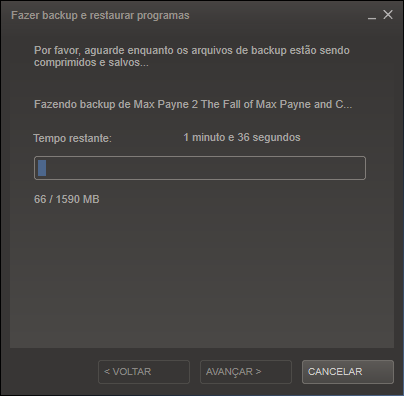 [Backup%2520dos%2520jogos%2520em%2520andamento%255B8%255D.png]