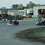 _DSC6032_edited-1.JPG