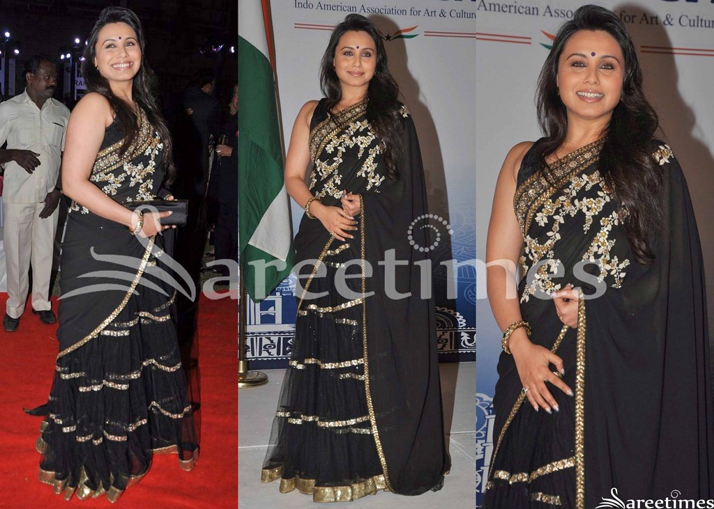 [Rani_Mukherjee_Sabyasachi_Saree%255B4%255D.jpg]
