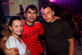 IMG_4377.JPG