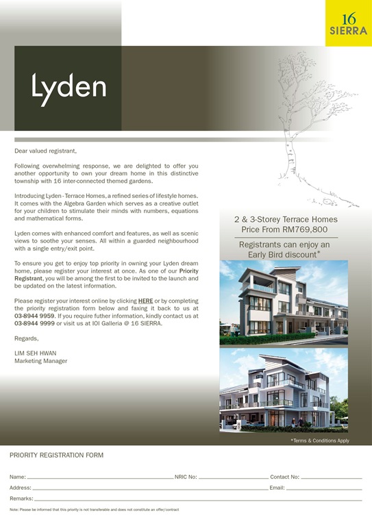 [Lyden_Register-Form_R4%255B4%255D.jpg]